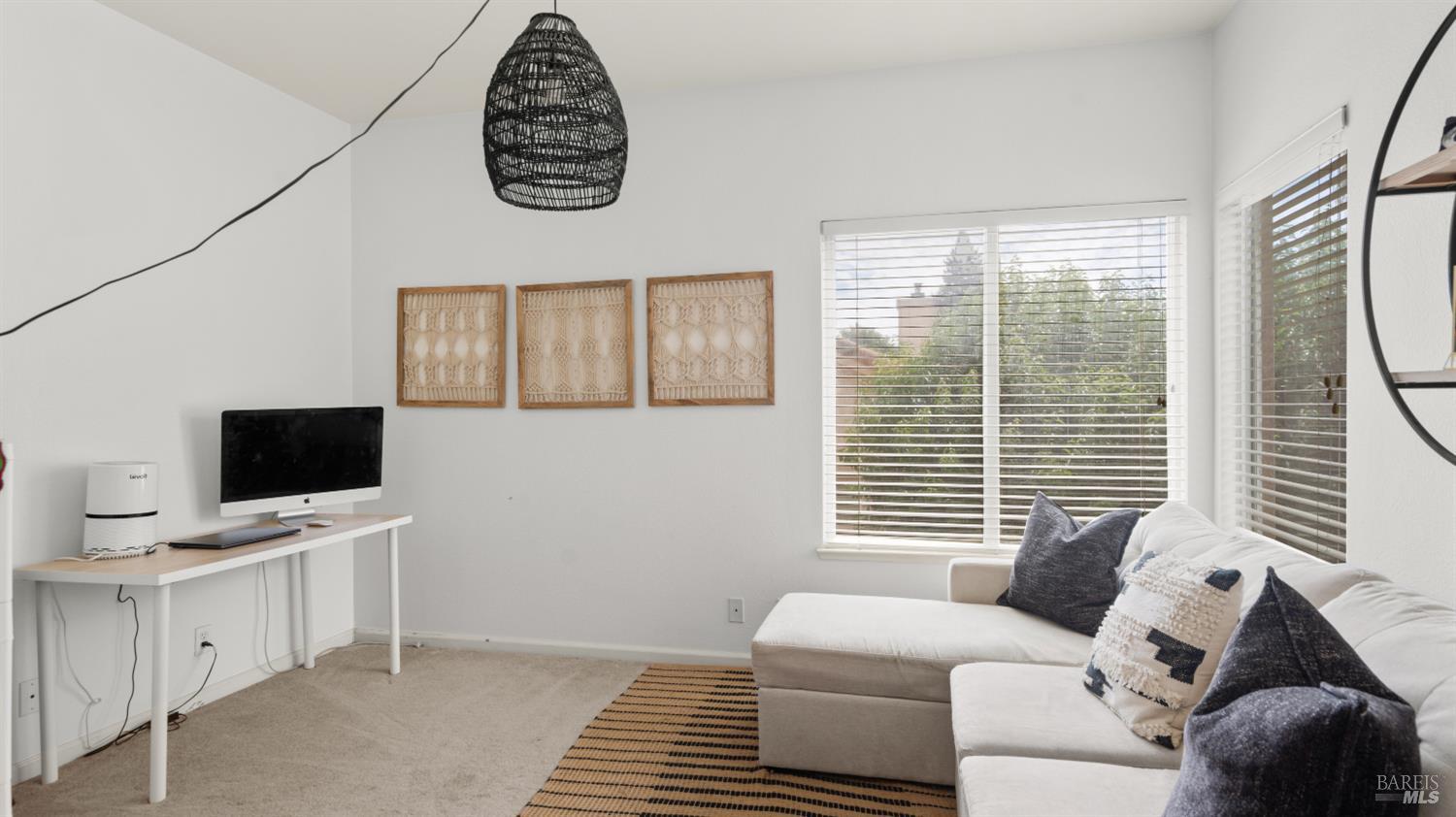 885 Kells Circle Vacaville CA 95688