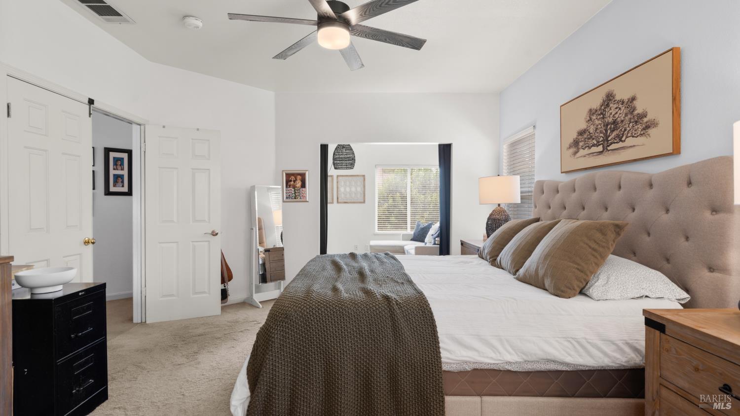 885 Kells Circle Vacaville CA 95688