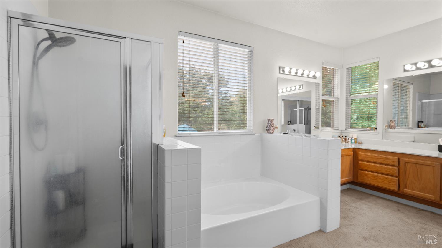 885 Kells Circle Vacaville CA 95688