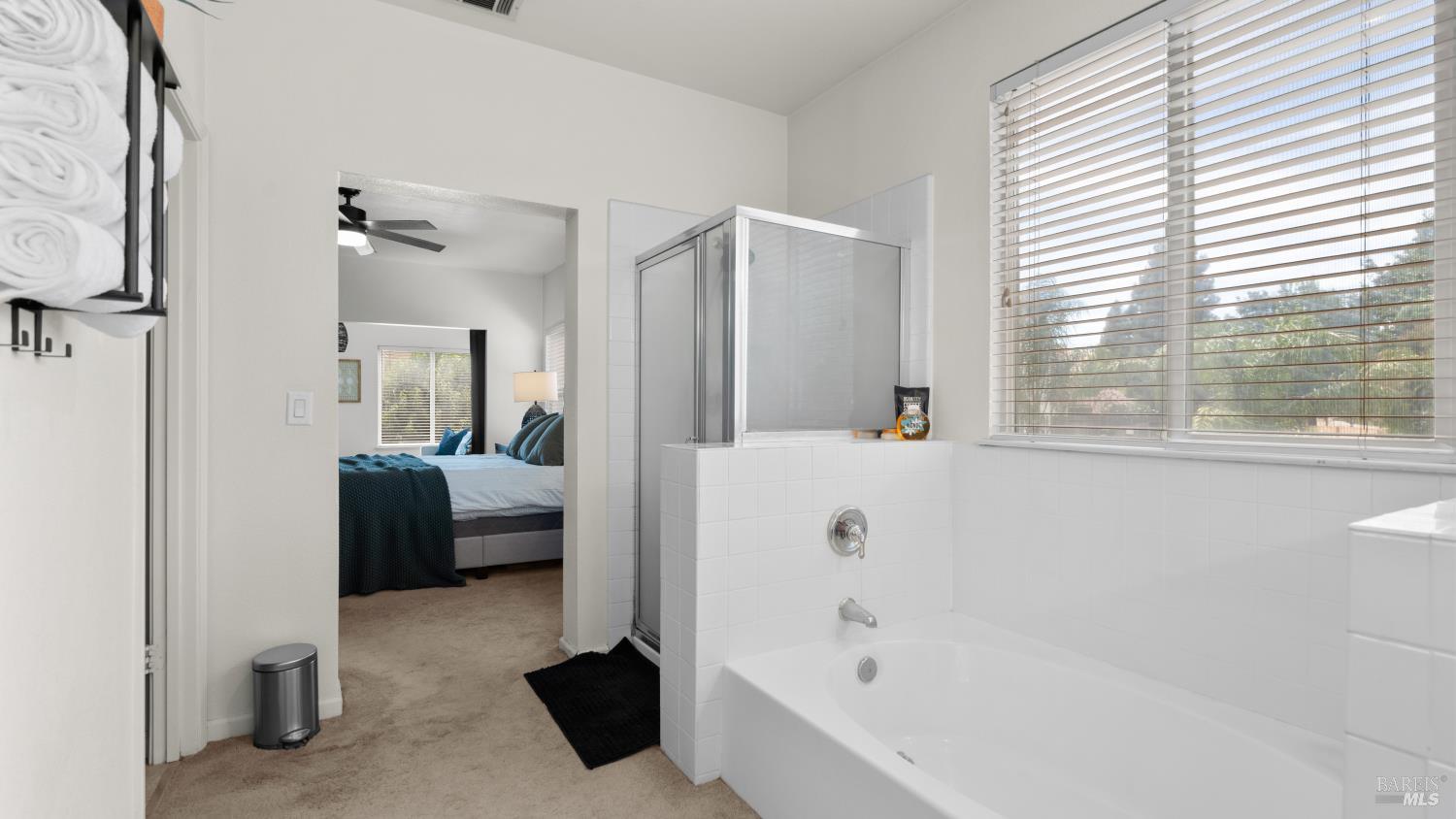 885 Kells Circle Vacaville CA 95688