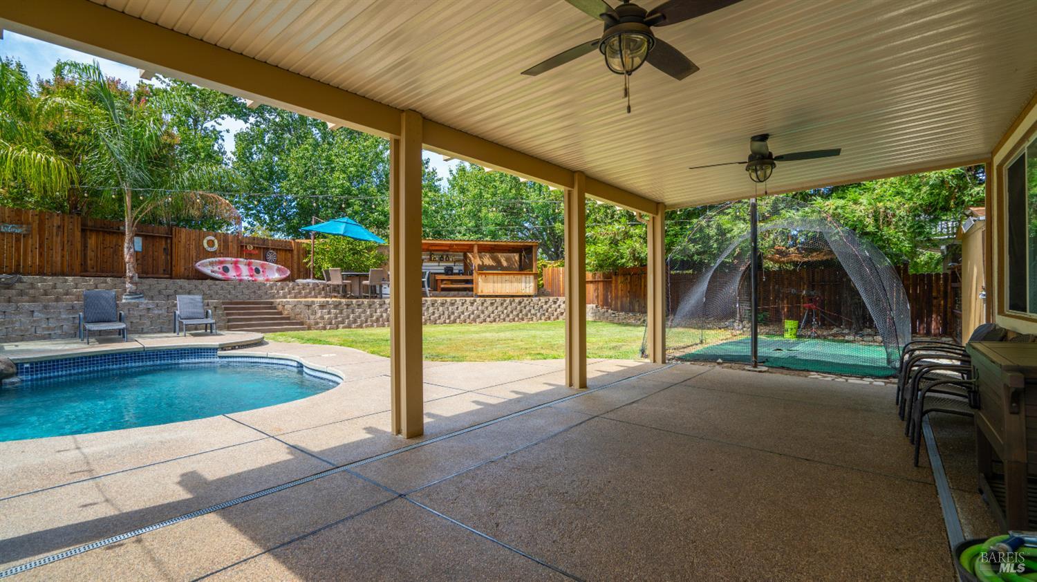 885 Kells Circle Vacaville CA 95688