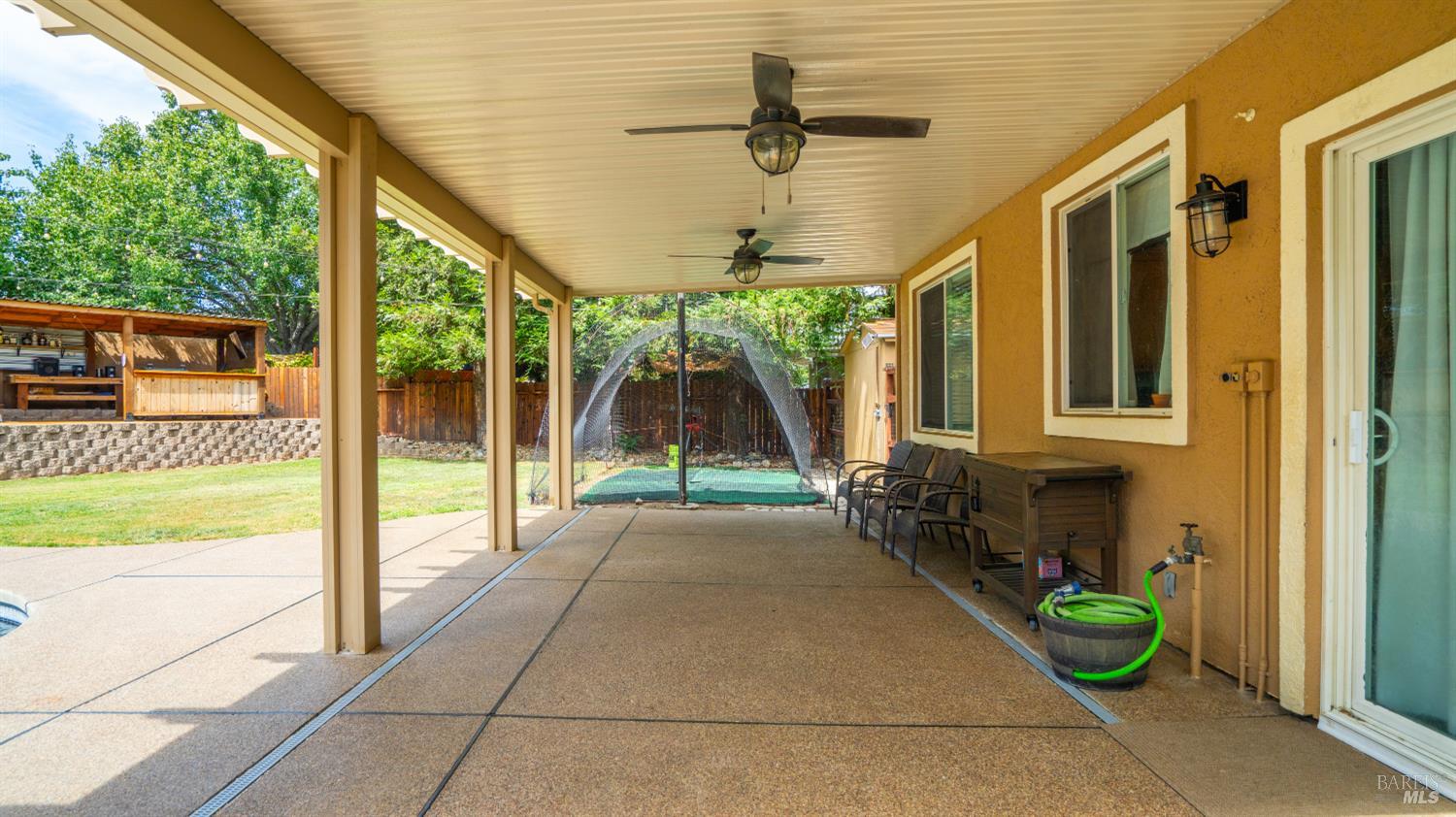 885 Kells Circle Vacaville CA 95688