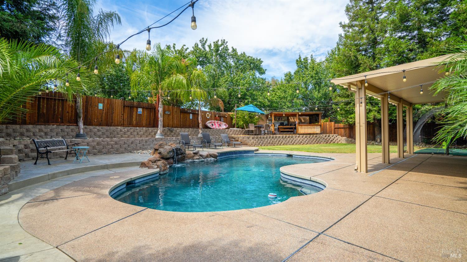 885 Kells Circle Vacaville CA 95688
