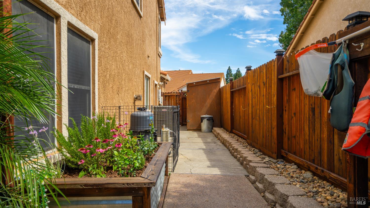 885 Kells Circle Vacaville CA 95688