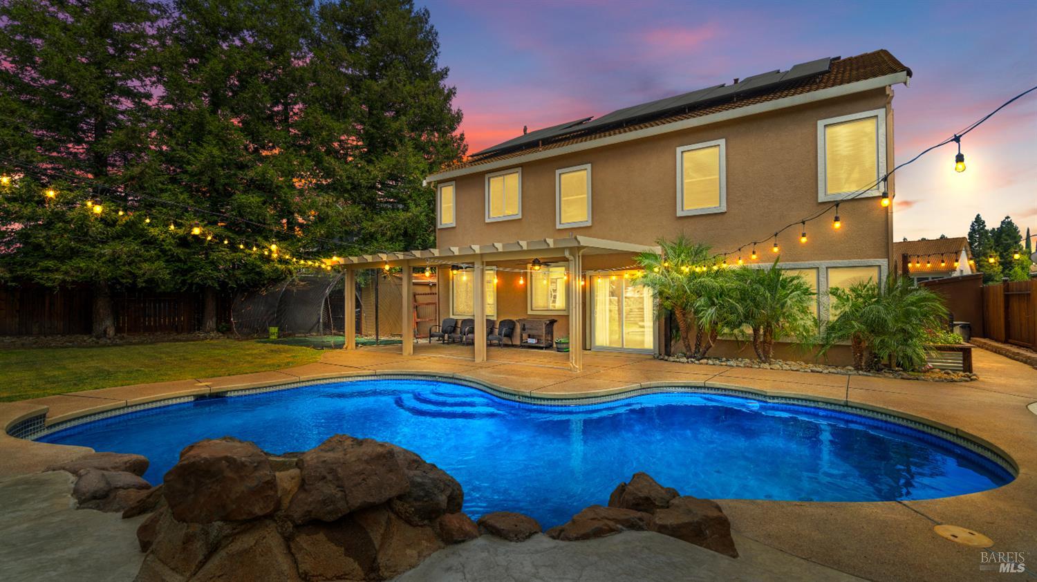 885 Kells Circle Vacaville CA 95688