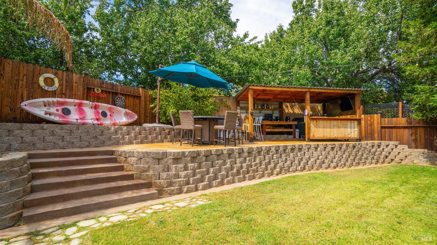 885 Kells Circle Vacaville CA 95688