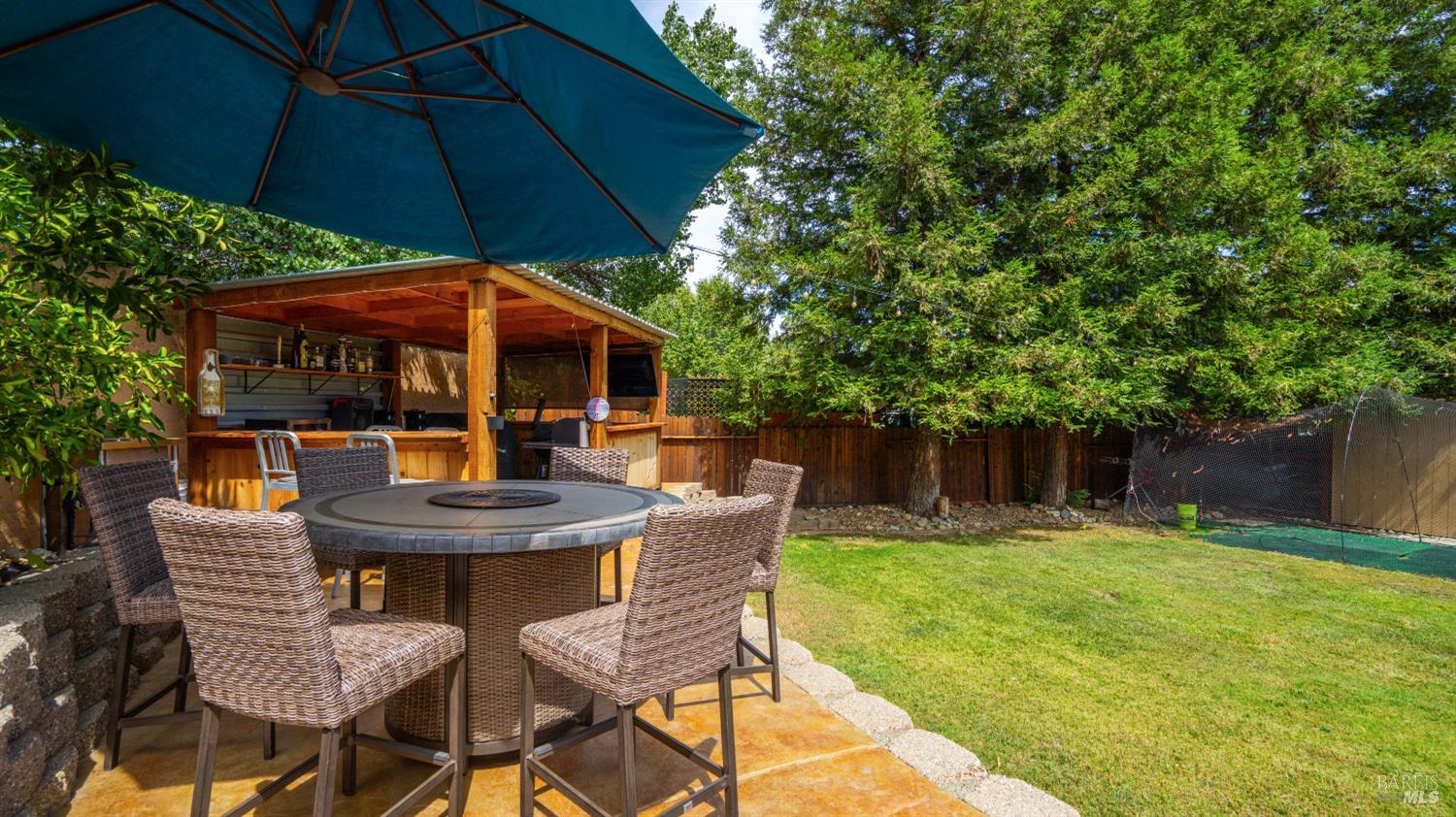 885 Kells Circle Vacaville CA 95688