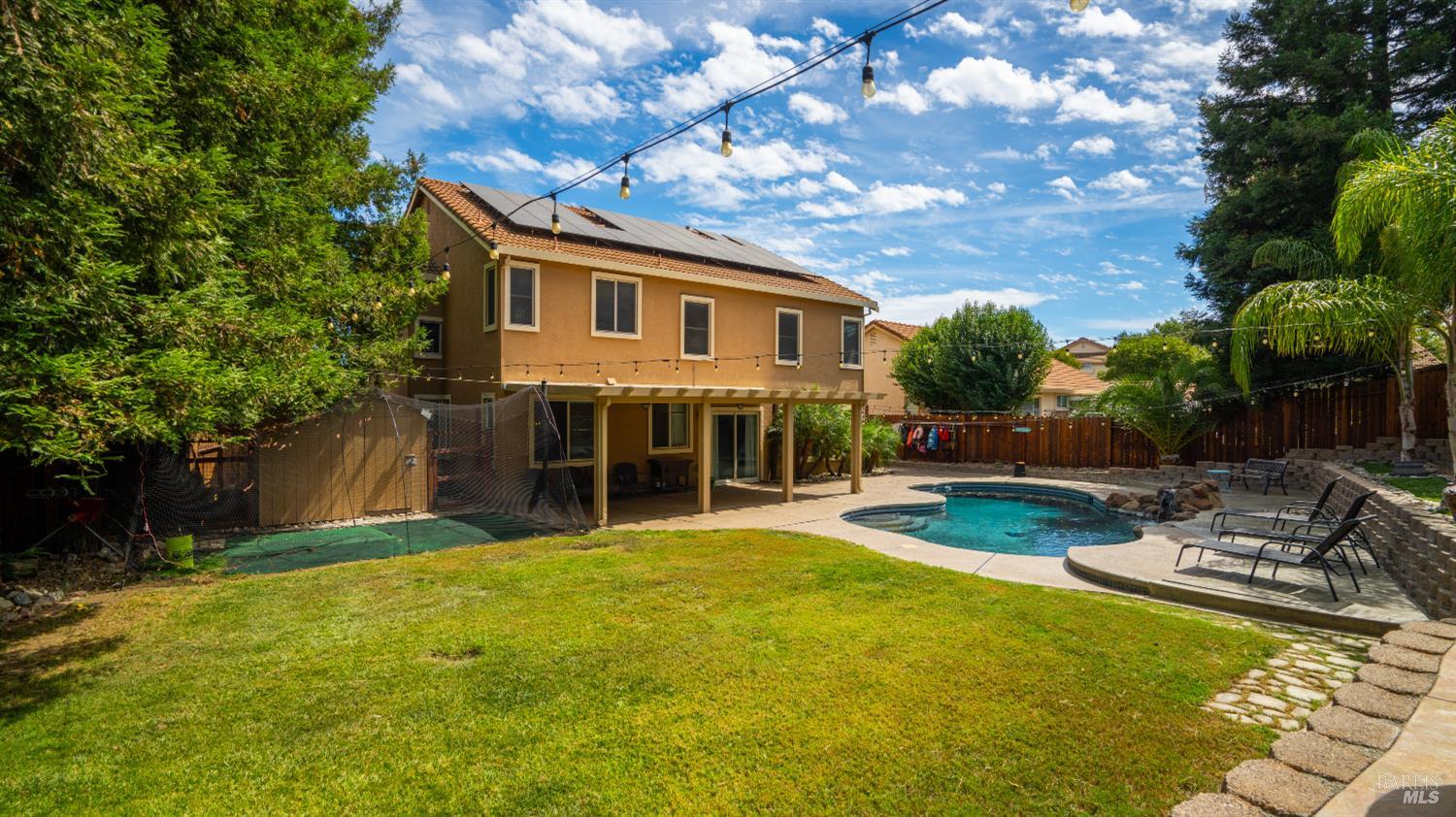885 Kells Circle Vacaville CA 95688