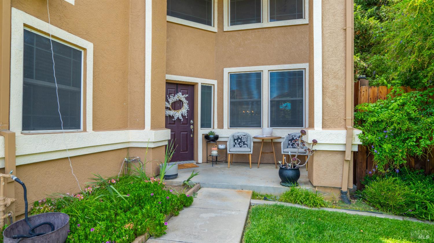 885 Kells Circle Vacaville CA 95688