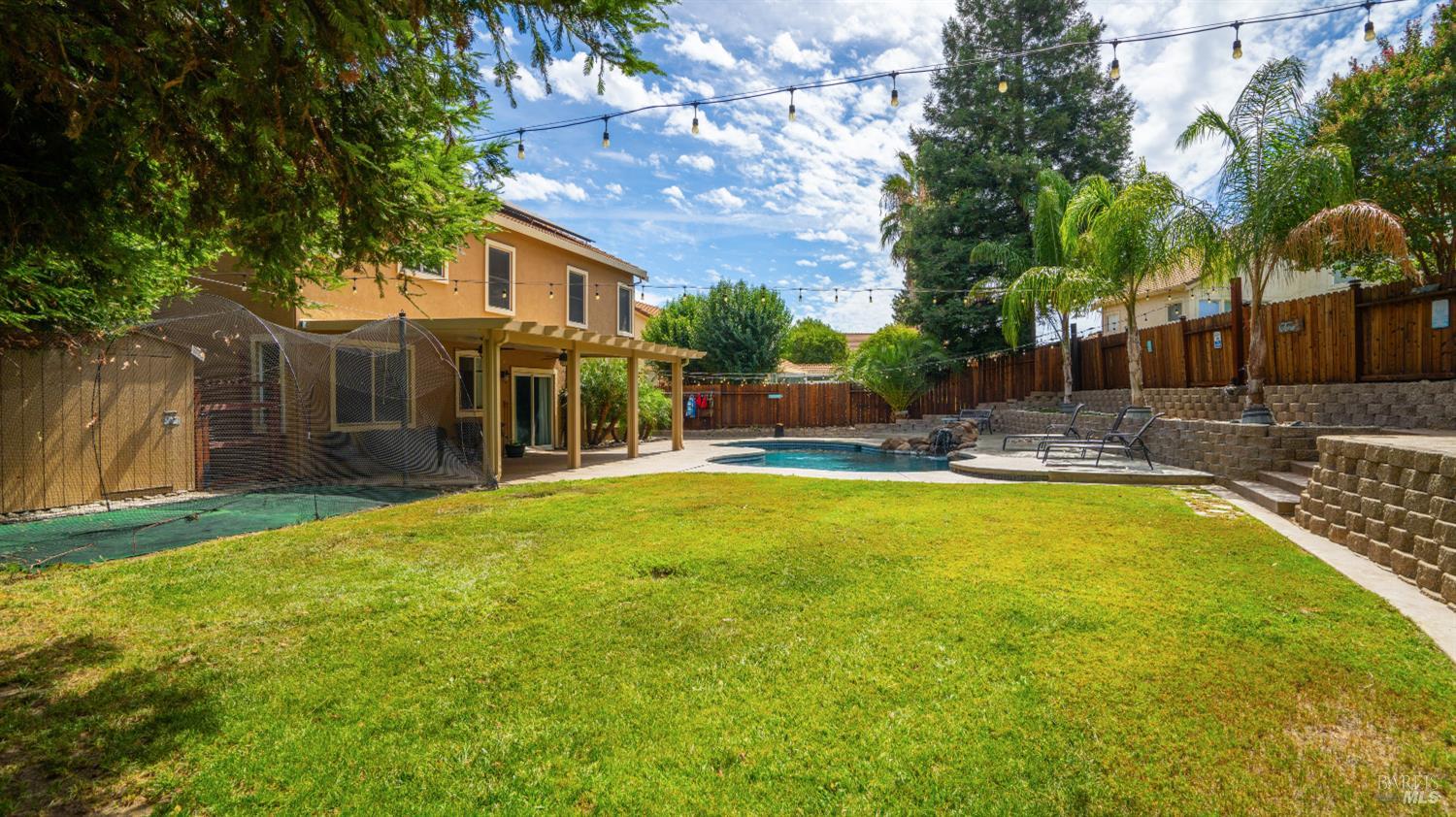 885 Kells Circle Vacaville CA 95688