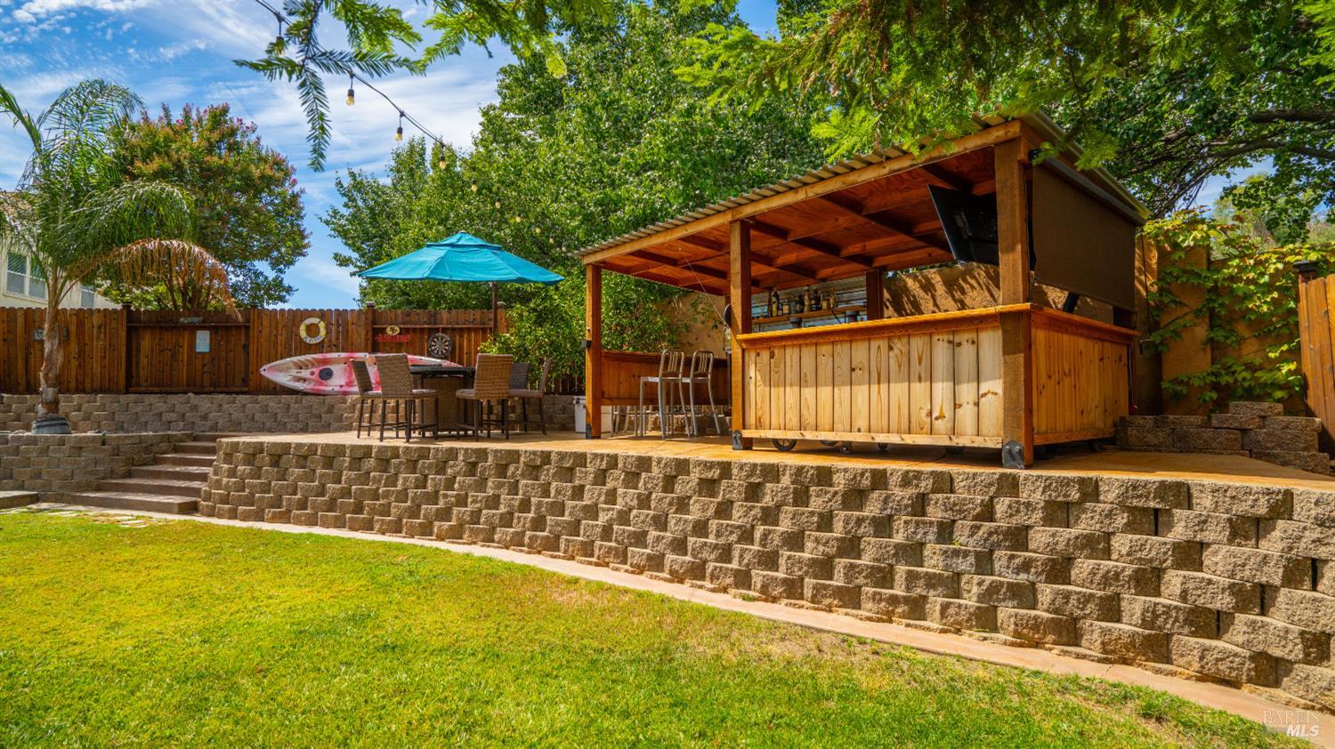 885 Kells Circle Vacaville CA 95688
