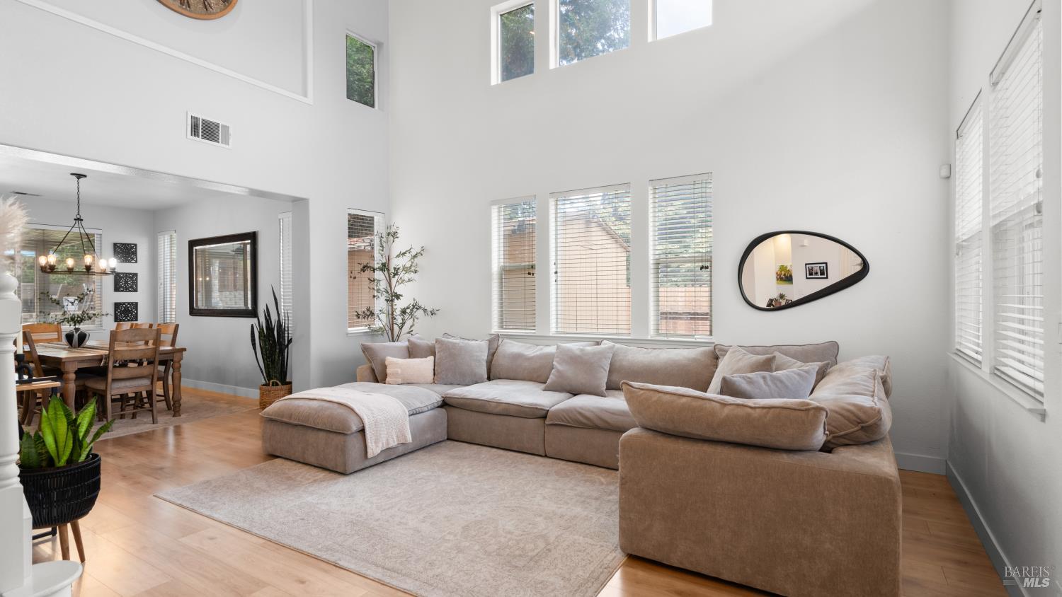 885 Kells Circle Vacaville CA 95688