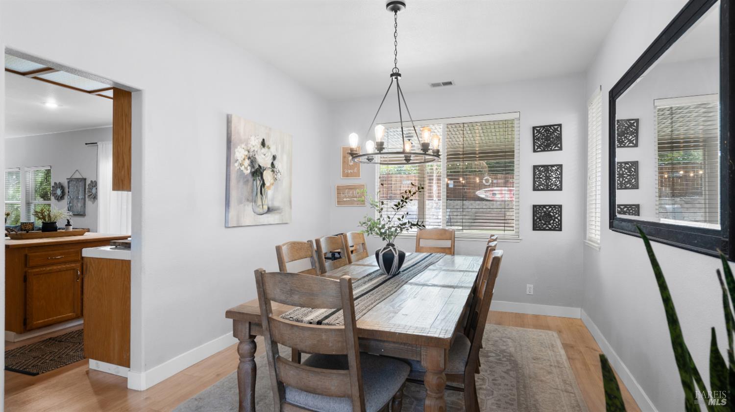 885 Kells Circle Vacaville CA 95688