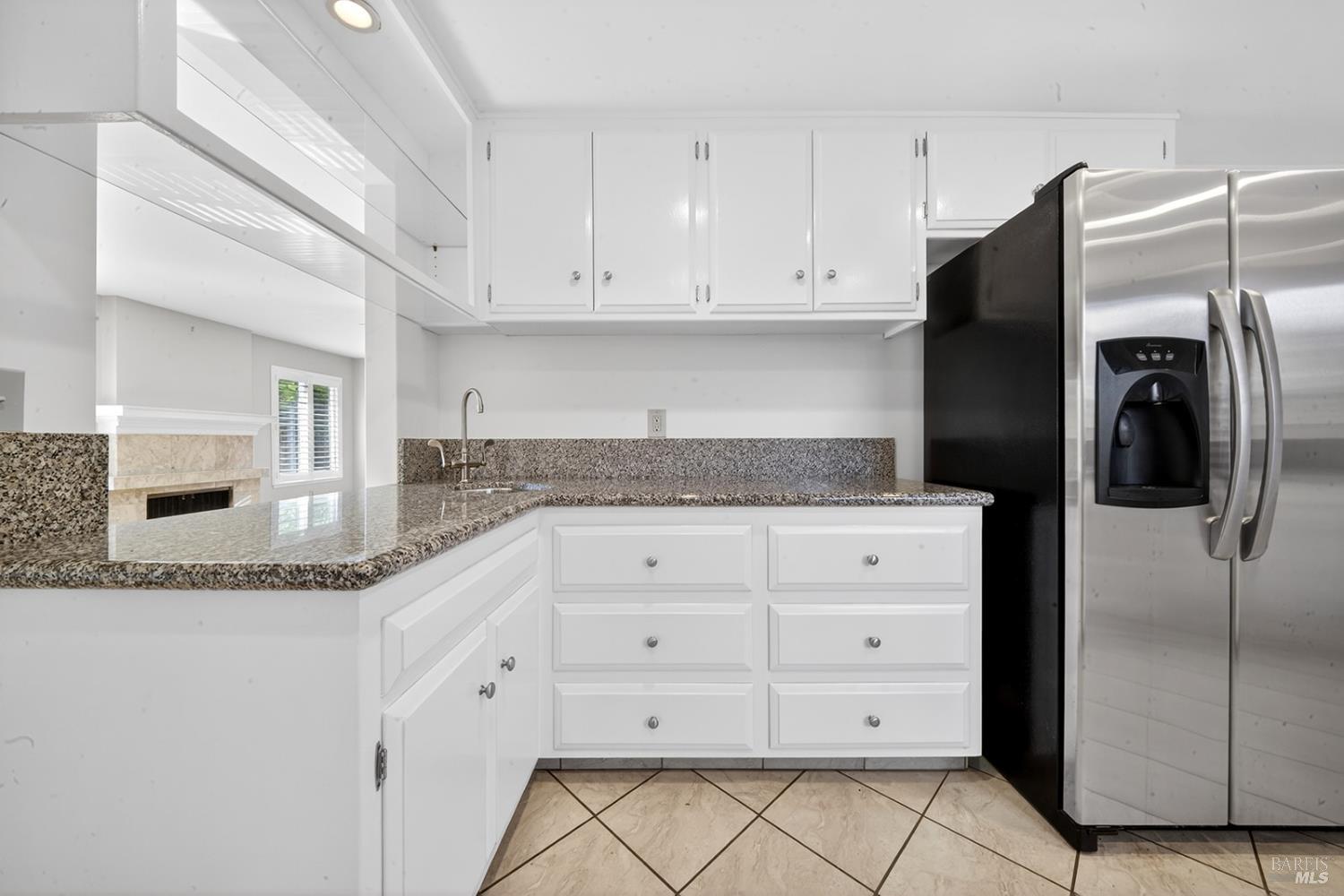 339 Mockingbird Circle Santa Rosa CA 95409
