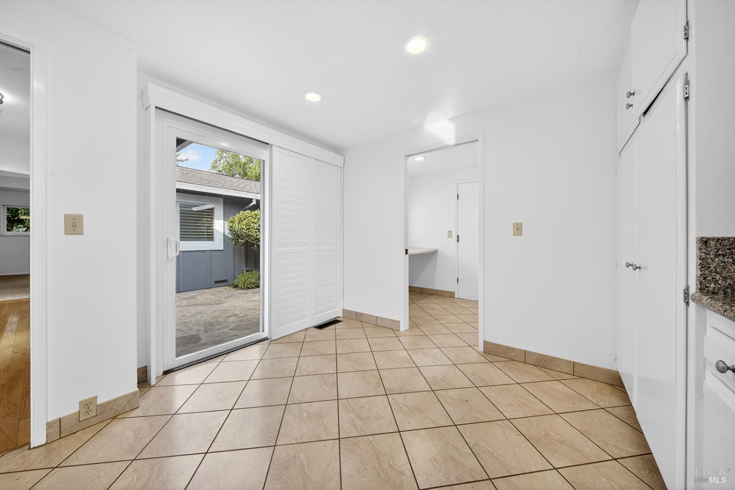 339 Mockingbird Circle Santa Rosa CA 95409