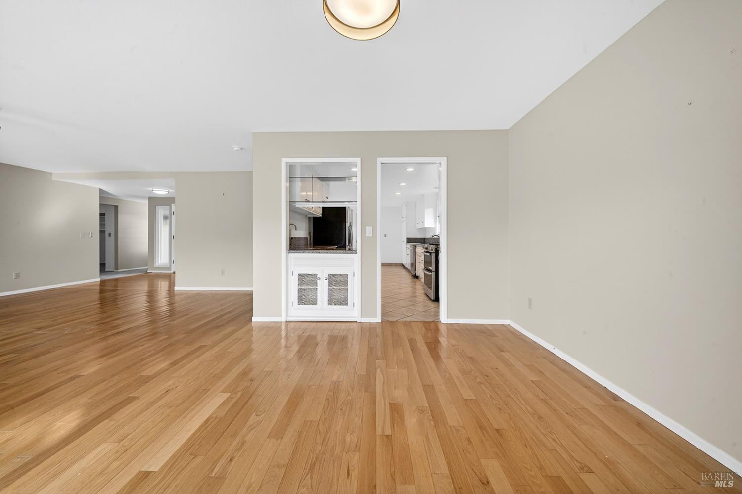 339 Mockingbird Circle Santa Rosa CA 95409