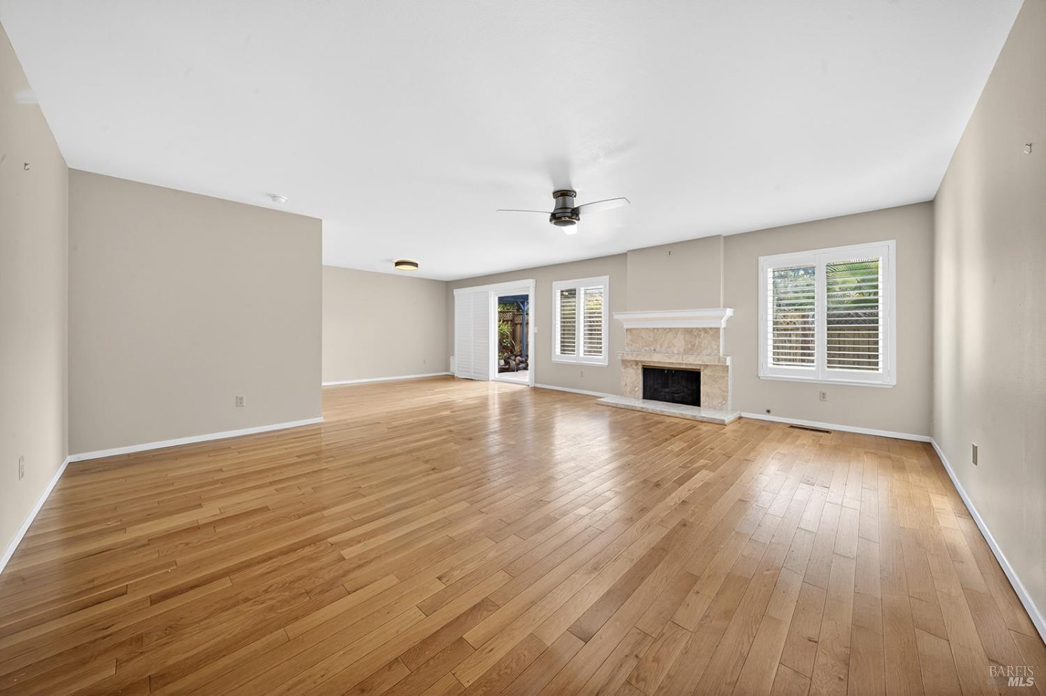 339 Mockingbird Circle Santa Rosa CA 95409