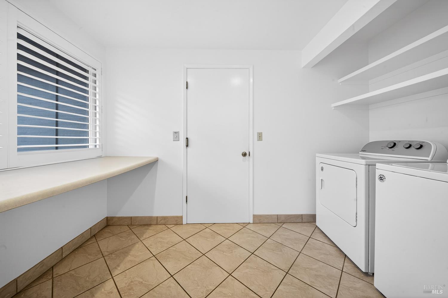 339 Mockingbird Circle Santa Rosa CA 95409