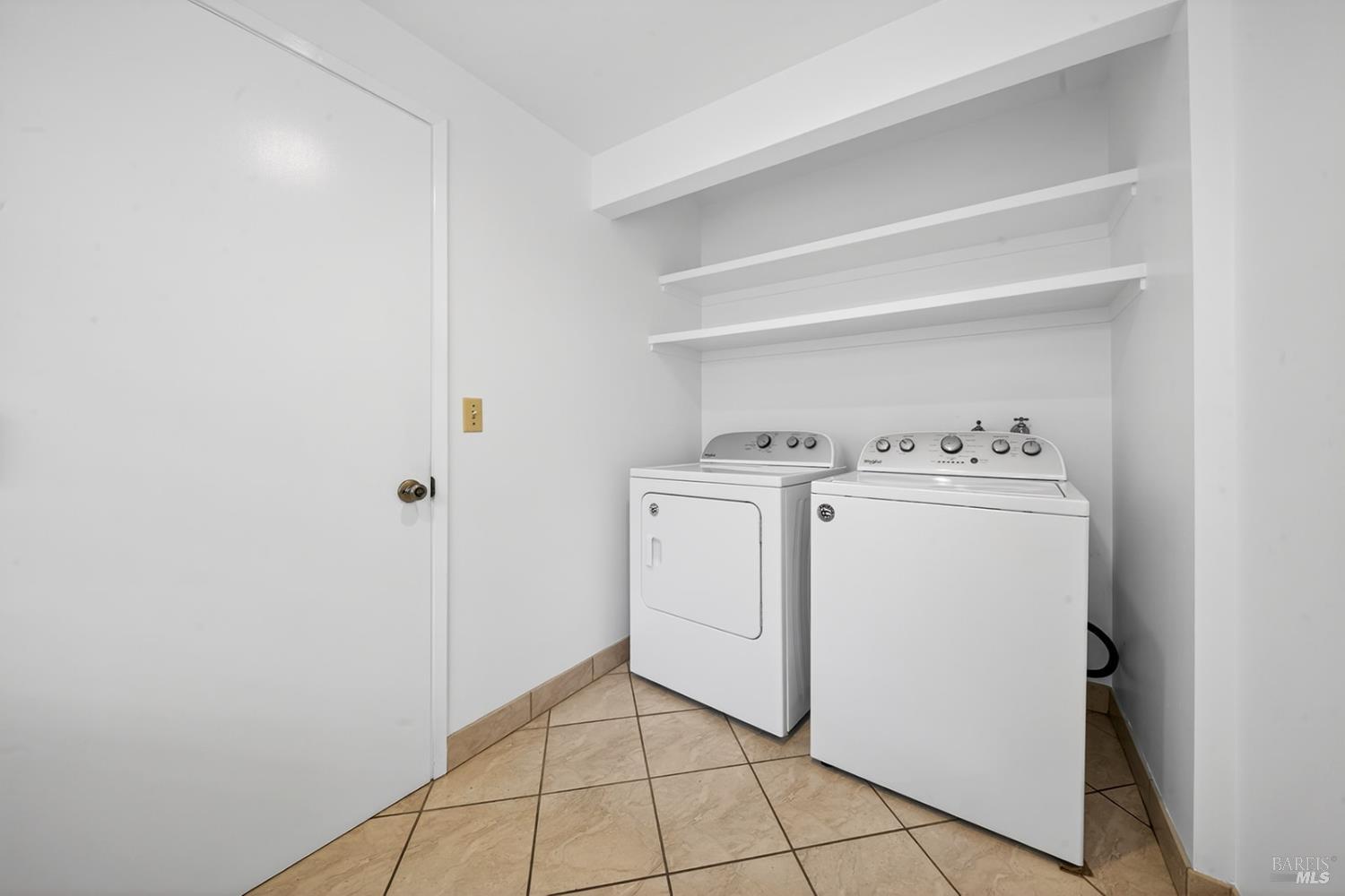 339 Mockingbird Circle Santa Rosa CA 95409