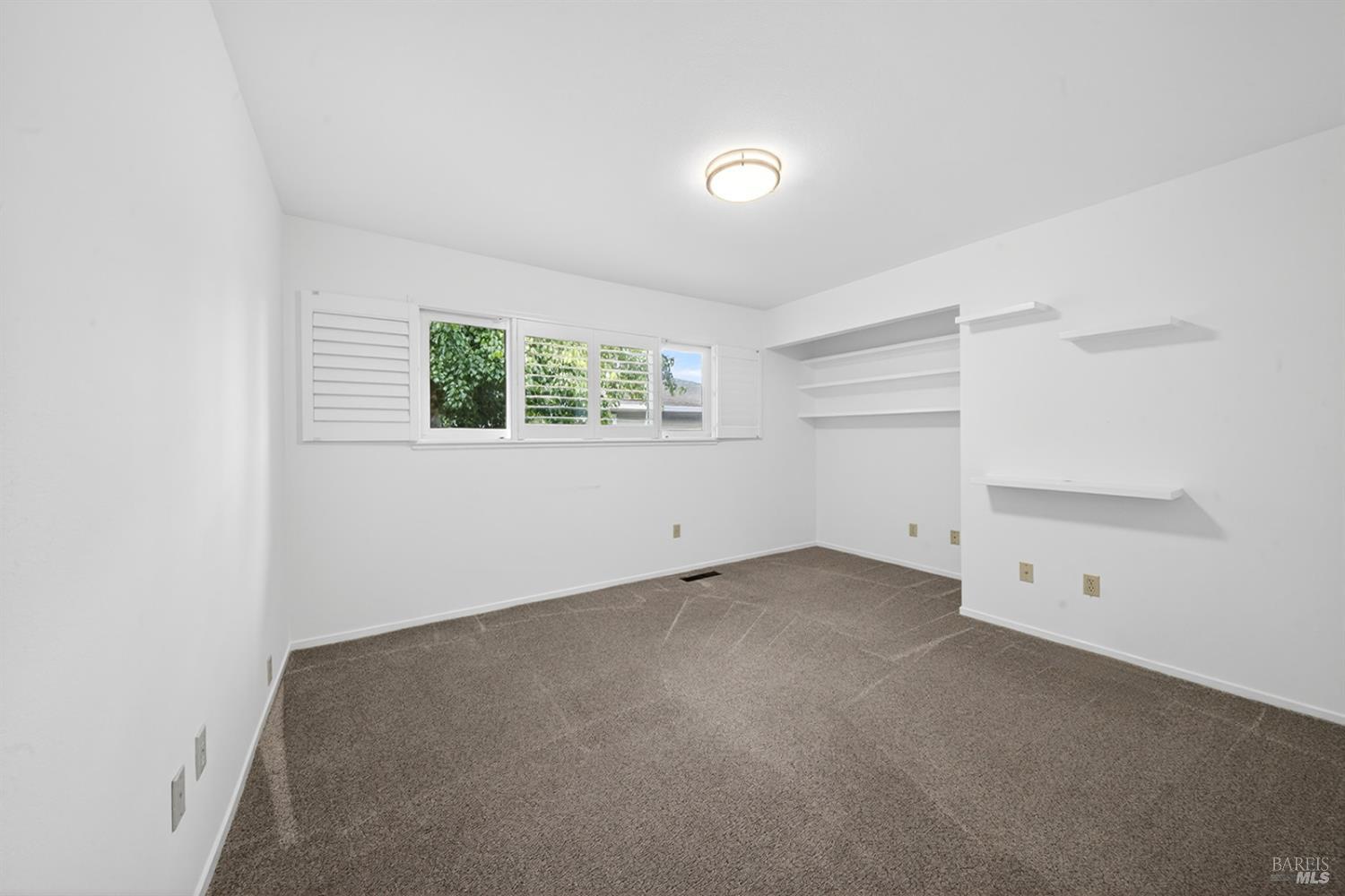 339 Mockingbird Circle Santa Rosa CA 95409