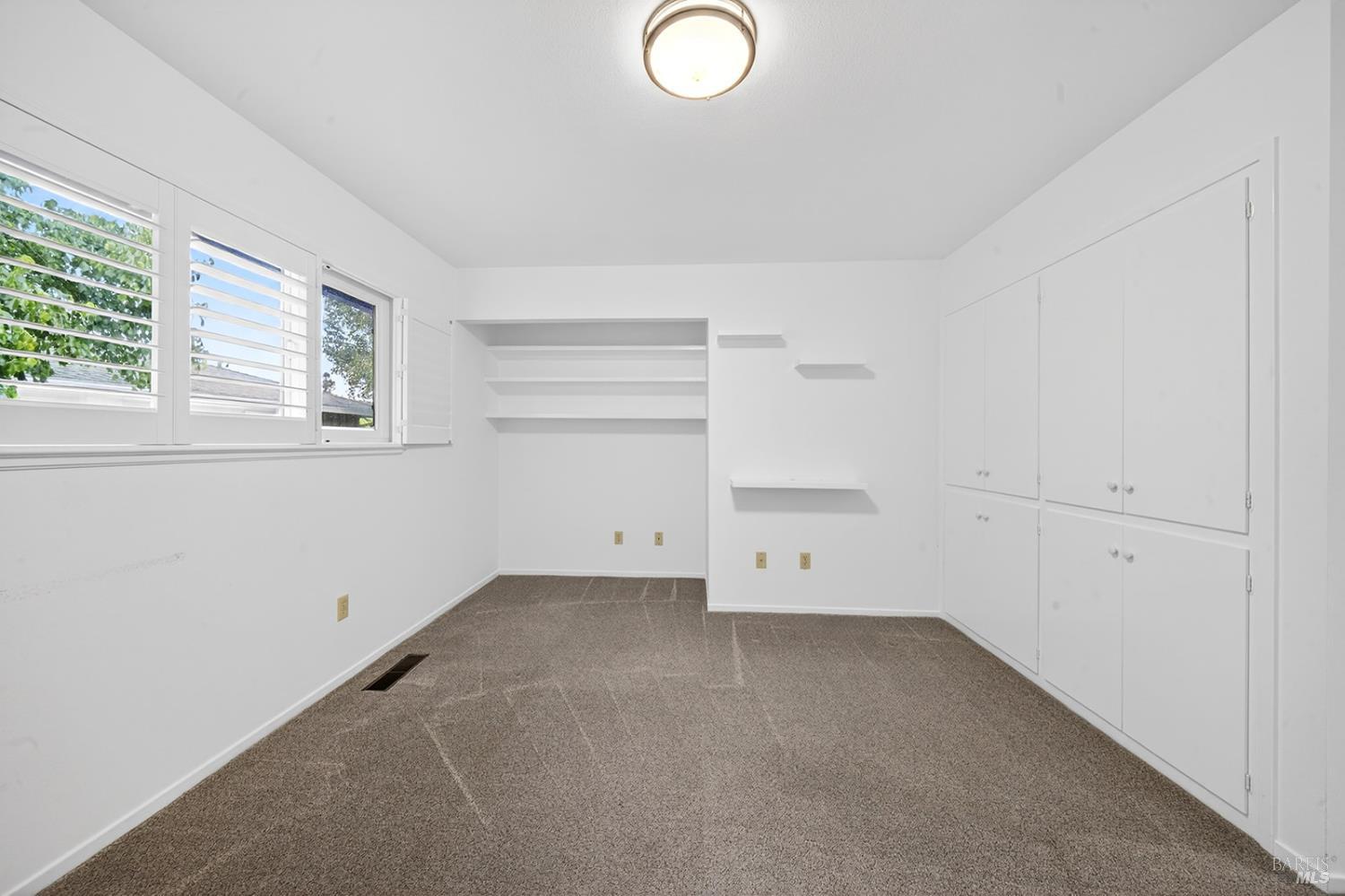 339 Mockingbird Circle Santa Rosa CA 95409