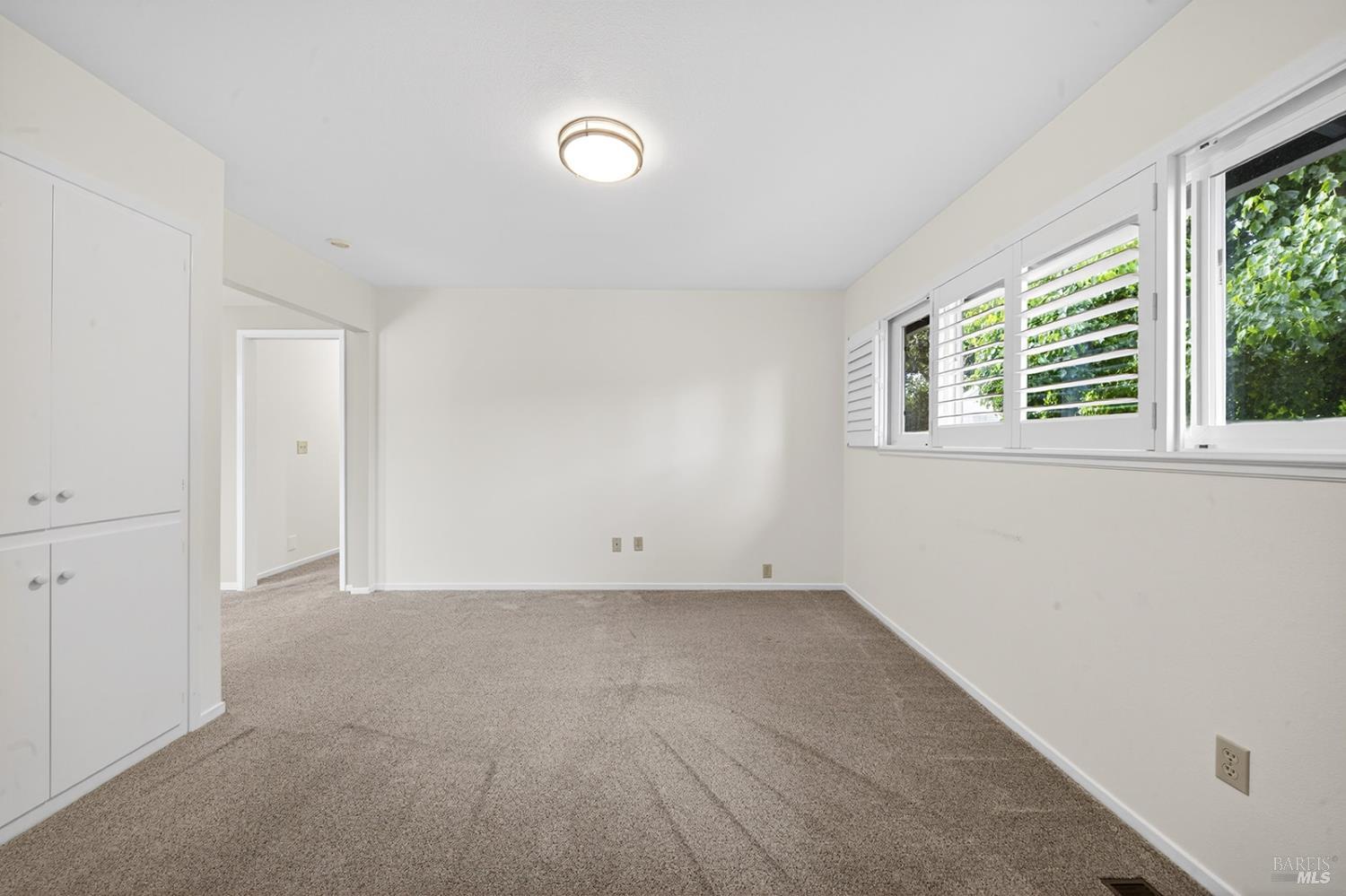 339 Mockingbird Circle Santa Rosa CA 95409