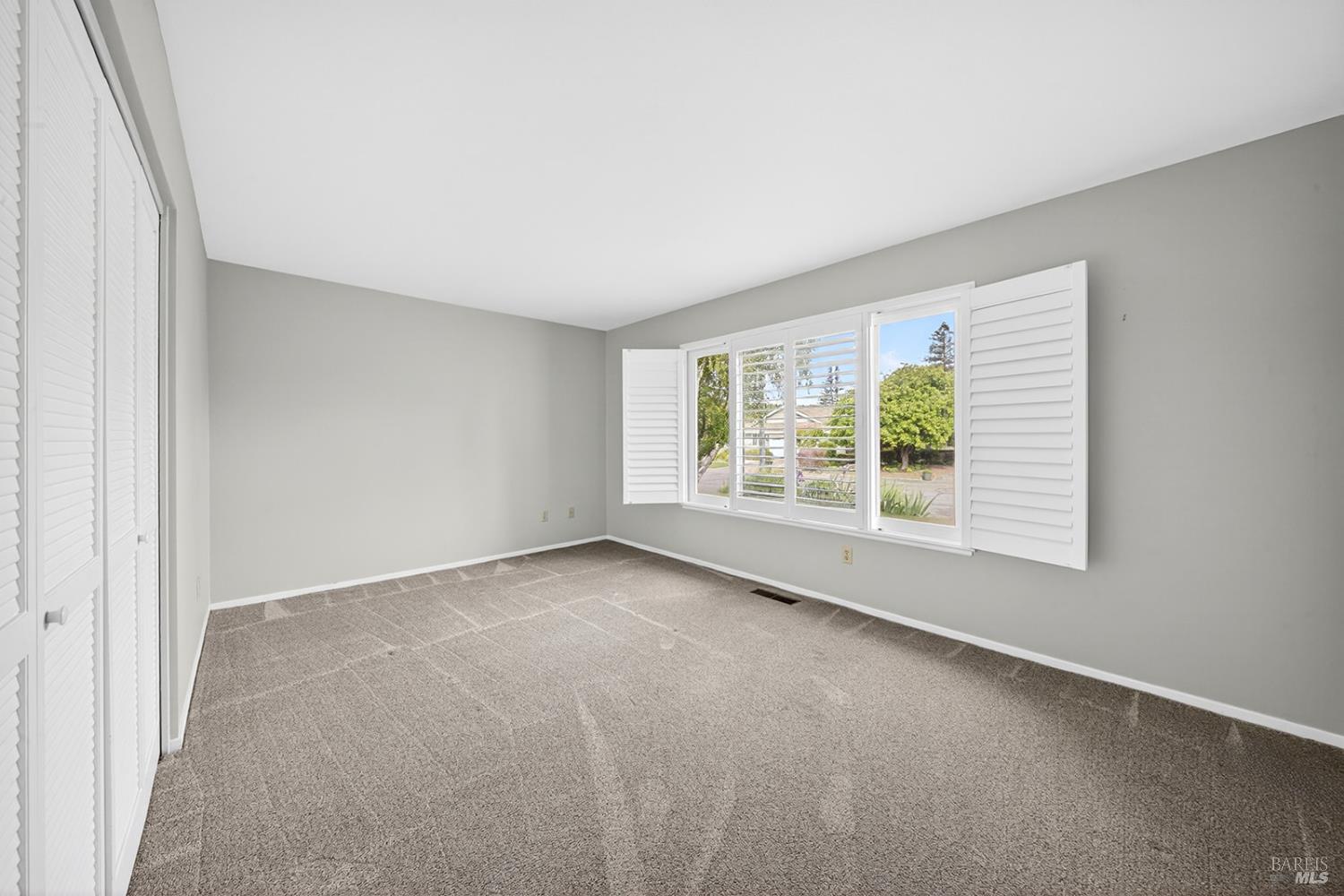 339 Mockingbird Circle Santa Rosa CA 95409
