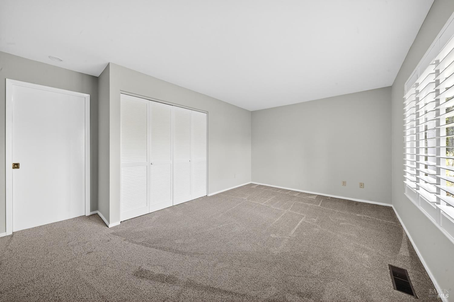 339 Mockingbird Circle Santa Rosa CA 95409