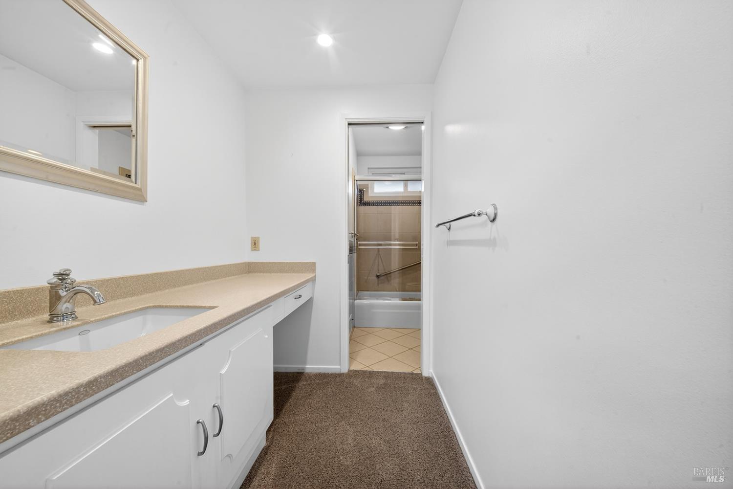 339 Mockingbird Circle Santa Rosa CA 95409