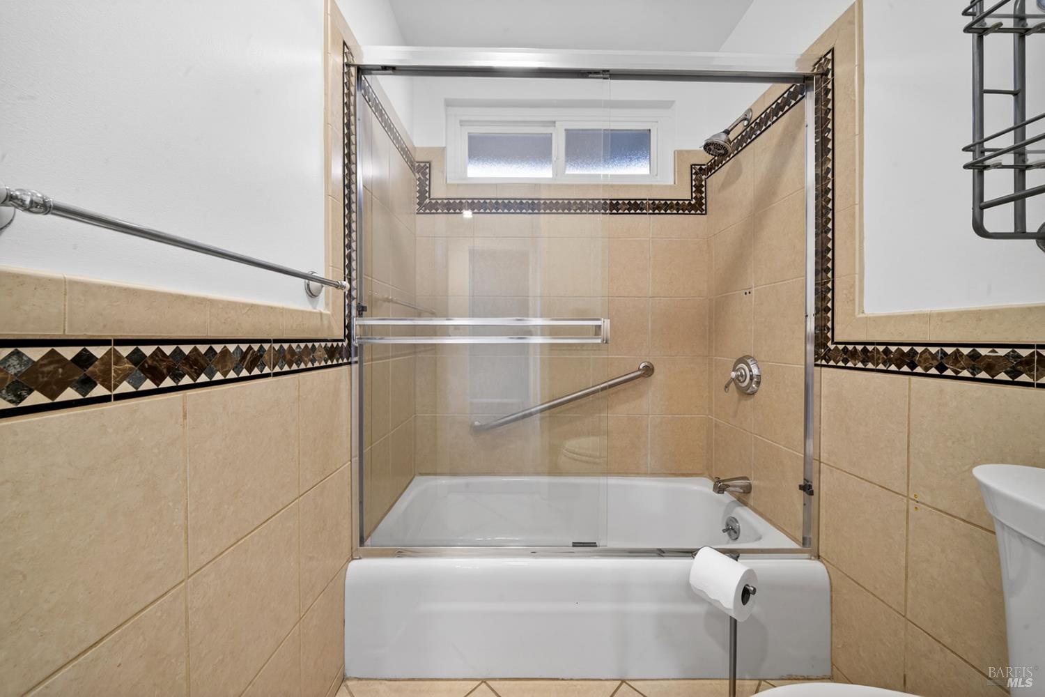 339 Mockingbird Circle Santa Rosa CA 95409