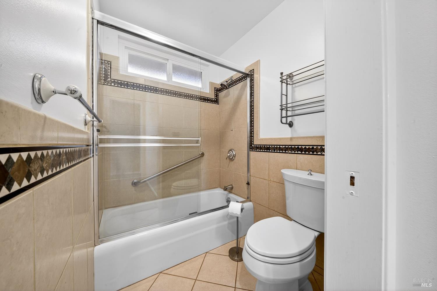 339 Mockingbird Circle Santa Rosa CA 95409