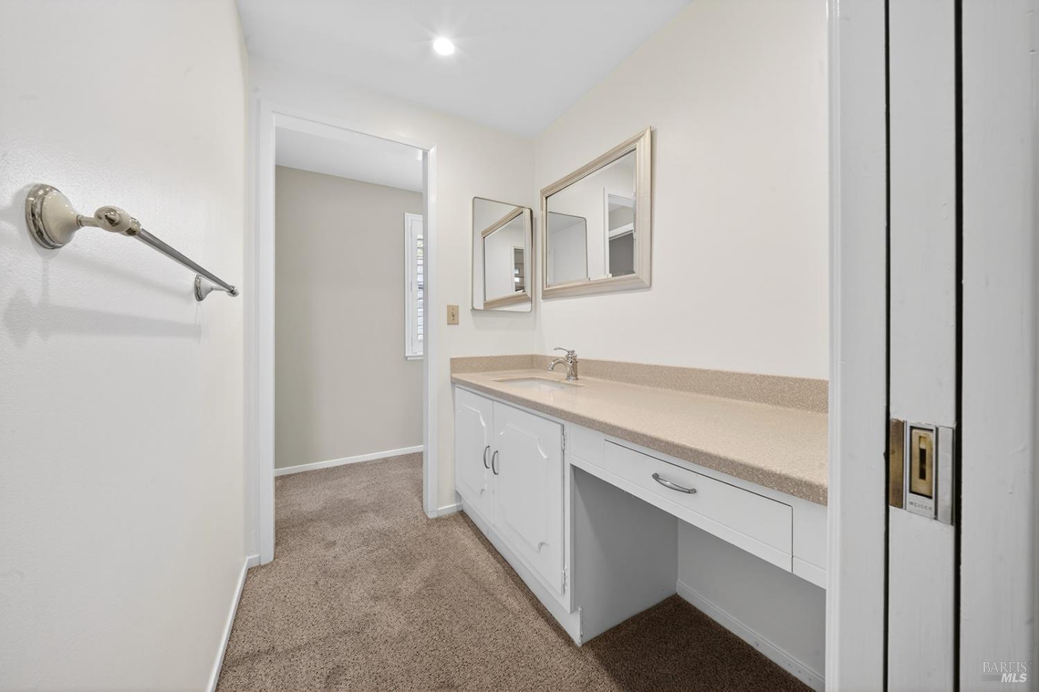 339 Mockingbird Circle Santa Rosa CA 95409