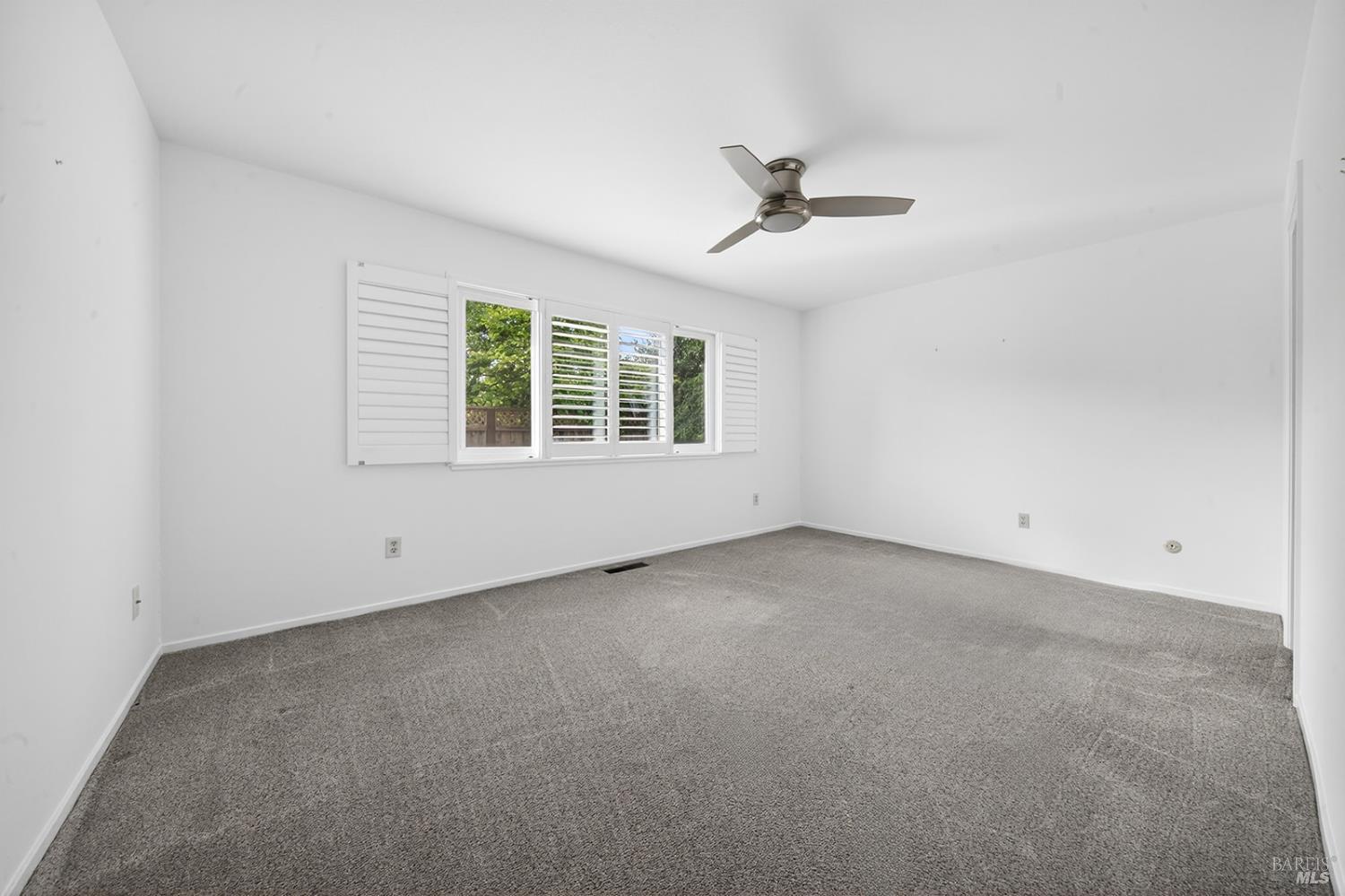 339 Mockingbird Circle Santa Rosa CA 95409