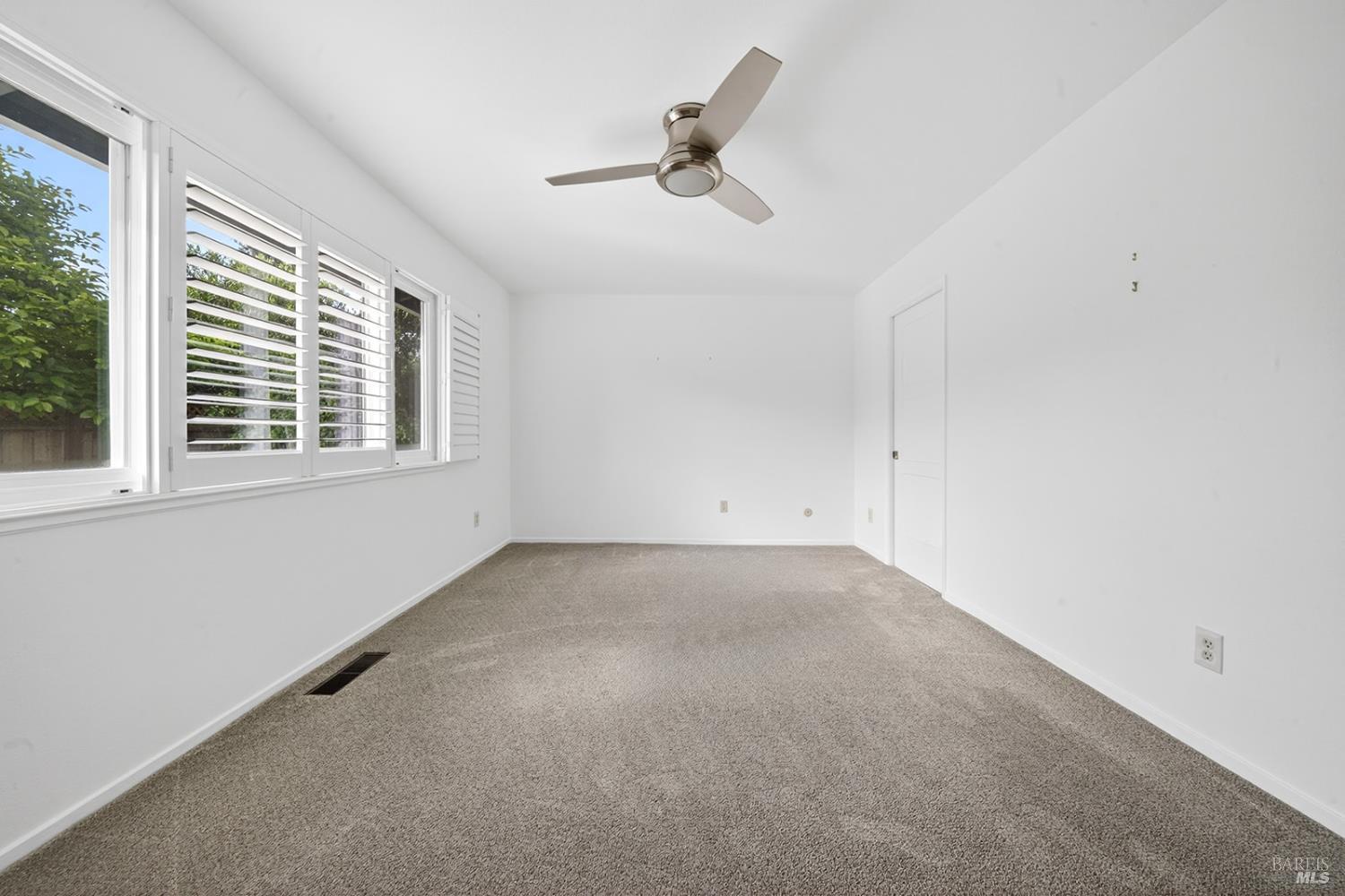 339 Mockingbird Circle Santa Rosa CA 95409