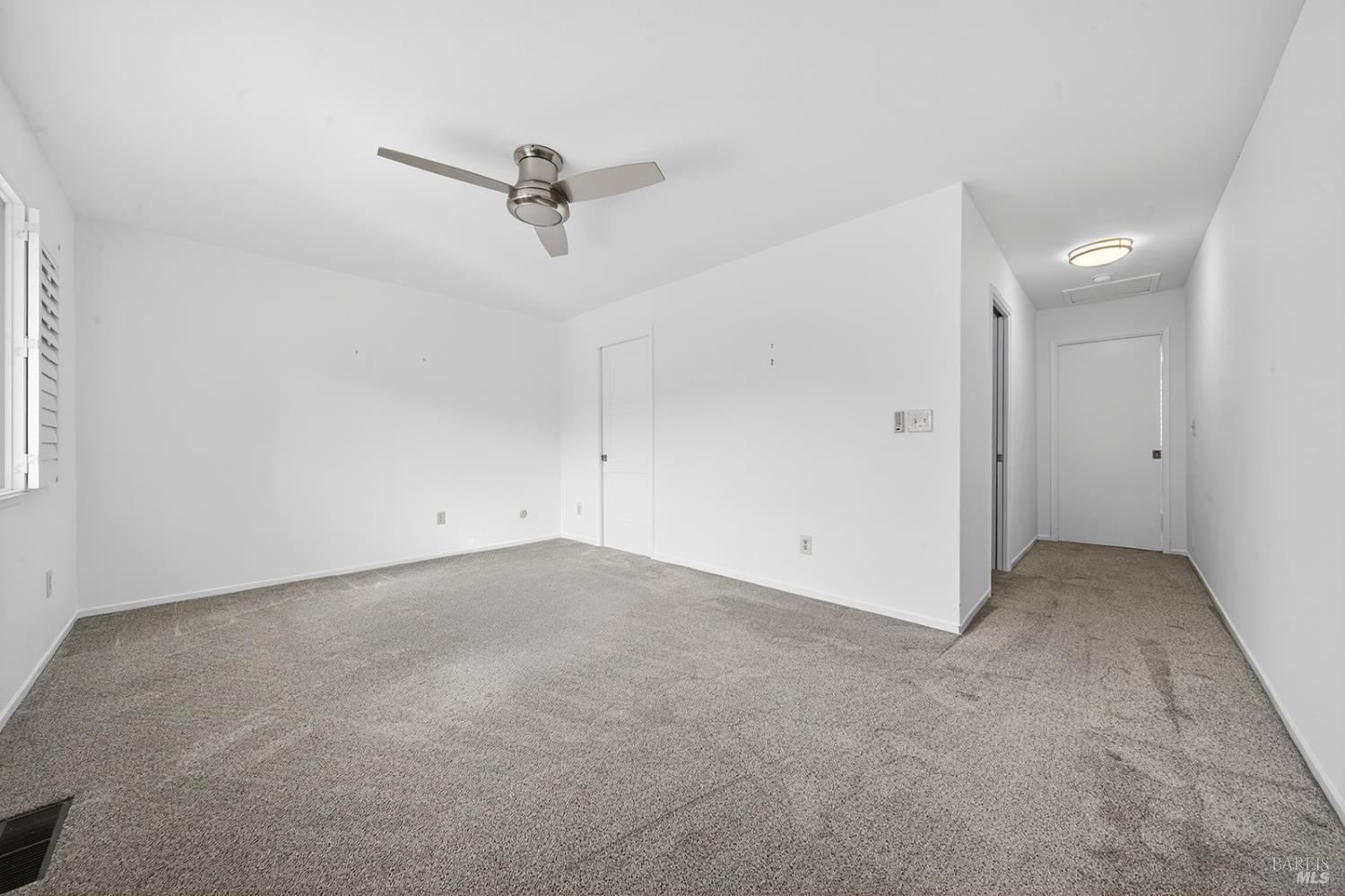 339 Mockingbird Circle Santa Rosa CA 95409