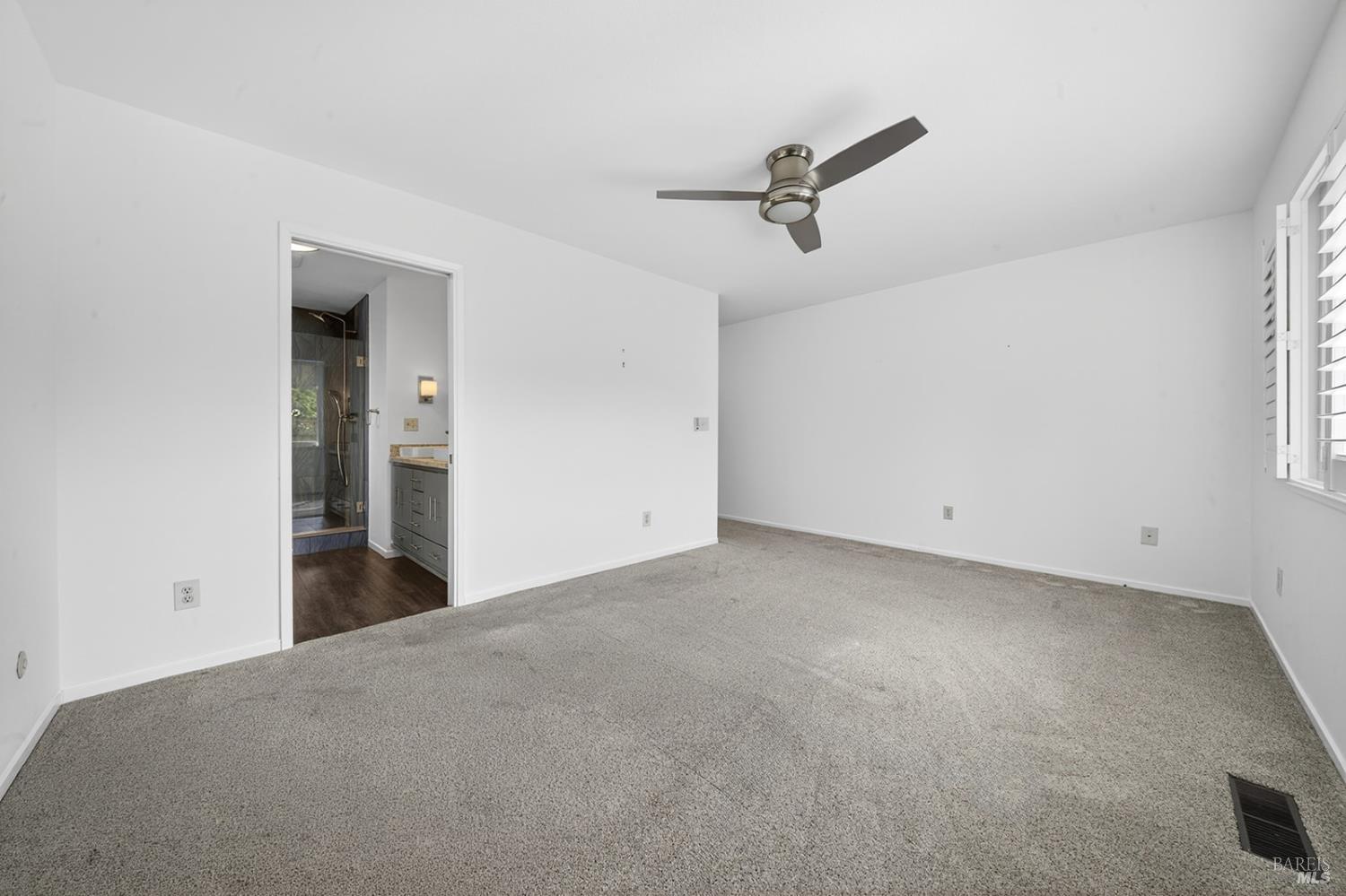339 Mockingbird Circle Santa Rosa CA 95409