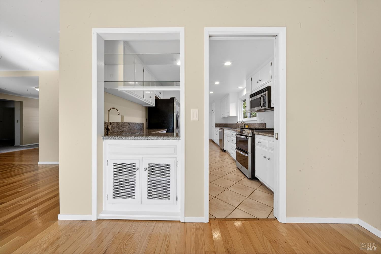 339 Mockingbird Circle Santa Rosa CA 95409