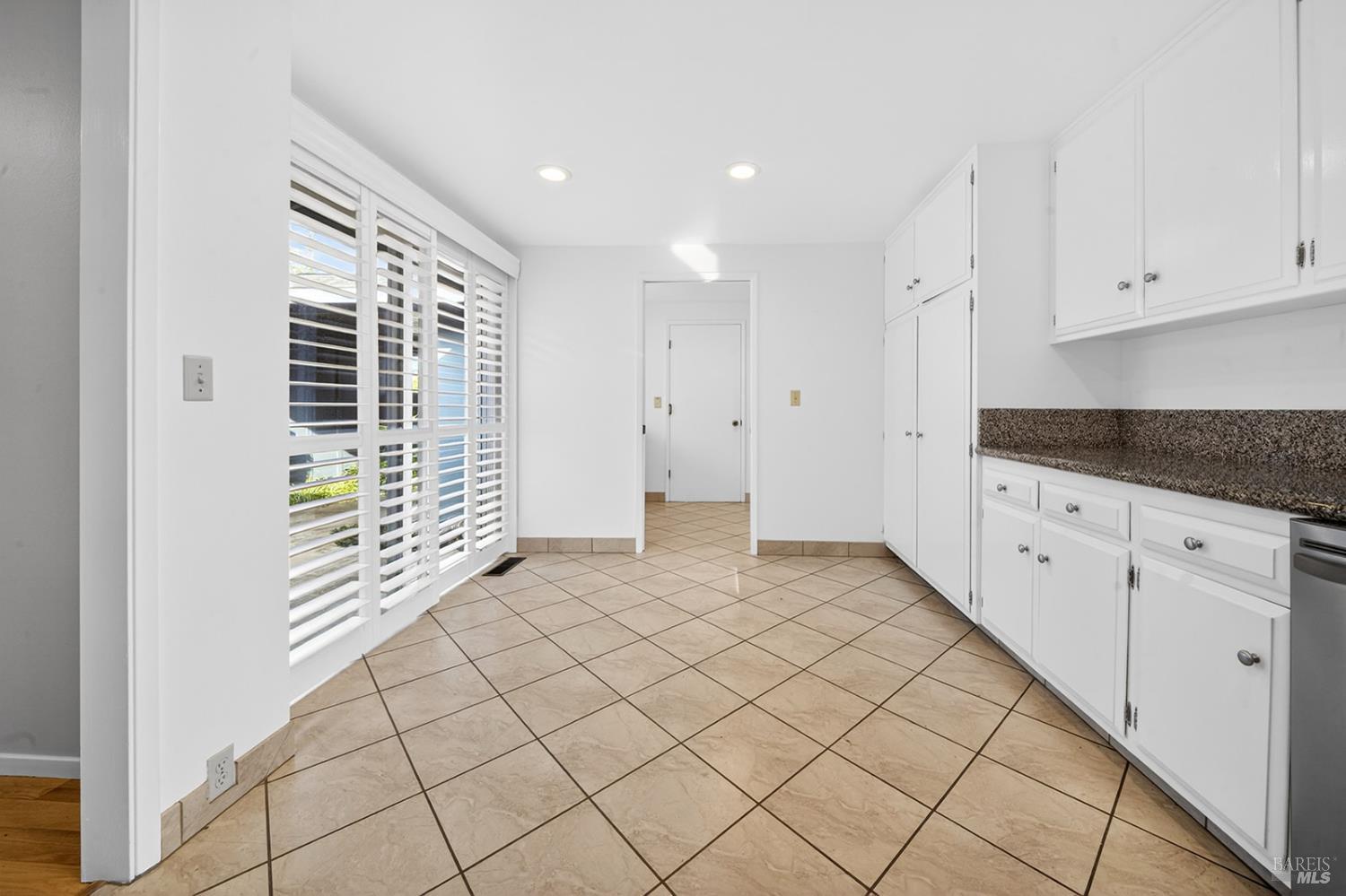 339 Mockingbird Circle Santa Rosa CA 95409