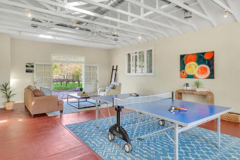 8854 Egg Farm Lane Kenwood CA 95452