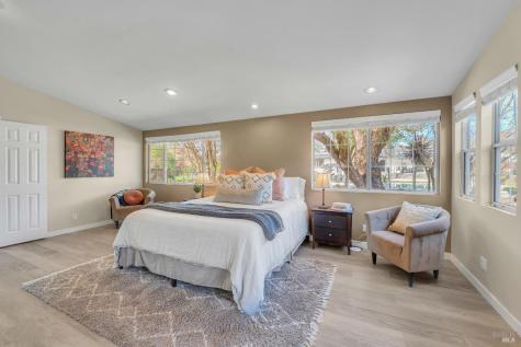 8854 Egg Farm Lane Kenwood CA 95452