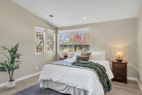 8854 Egg Farm Lane Kenwood CA 95452