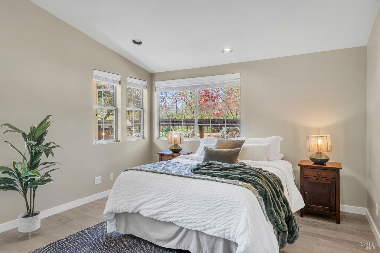 8854 Egg Farm Lane Kenwood CA 95452