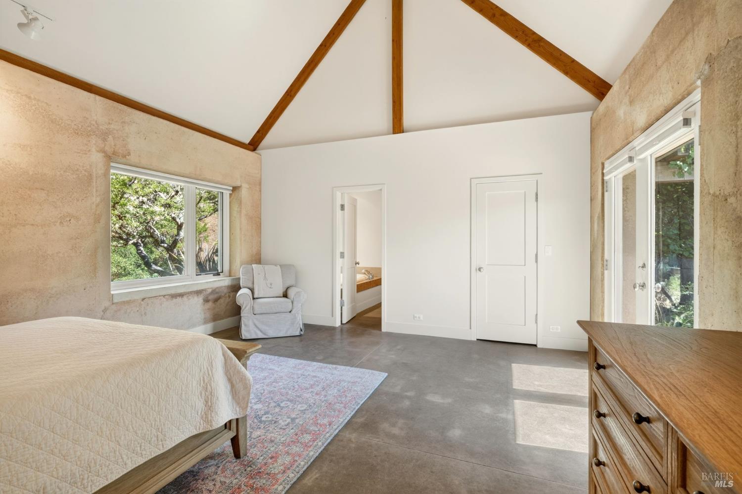 14931 Kramer Lane Philo CA 95466