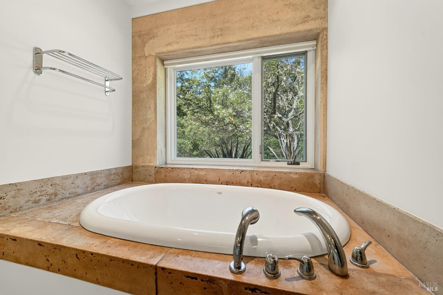 14931 Kramer Lane Philo CA 95466