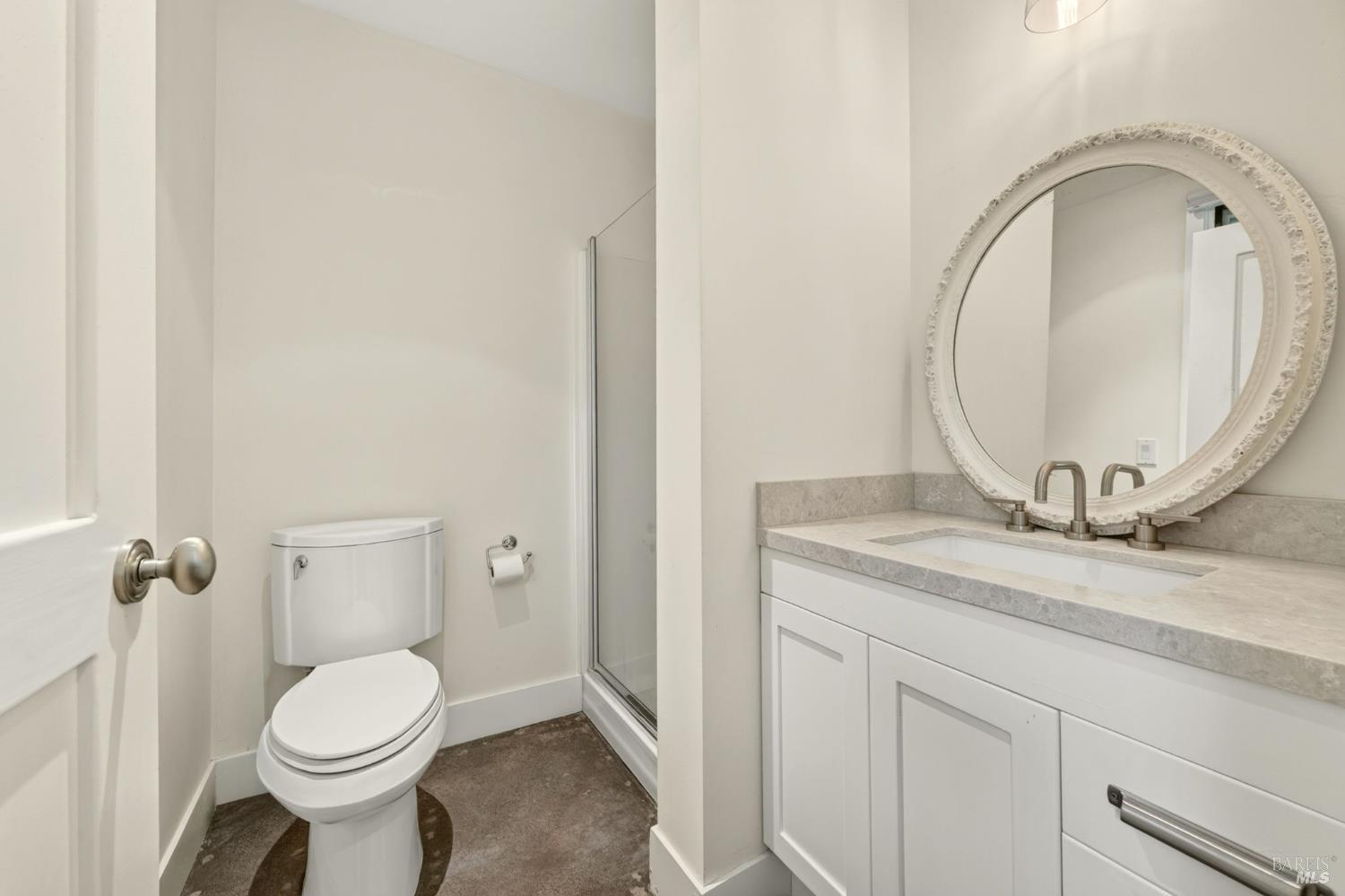 14931 Kramer Lane Philo CA 95466