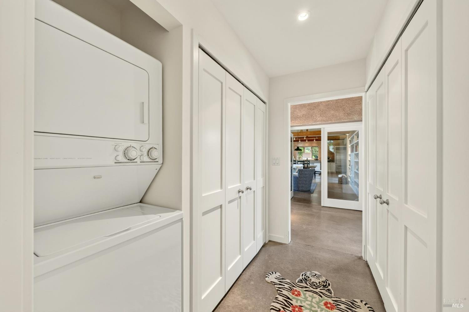 14931 Kramer Lane Philo CA 95466