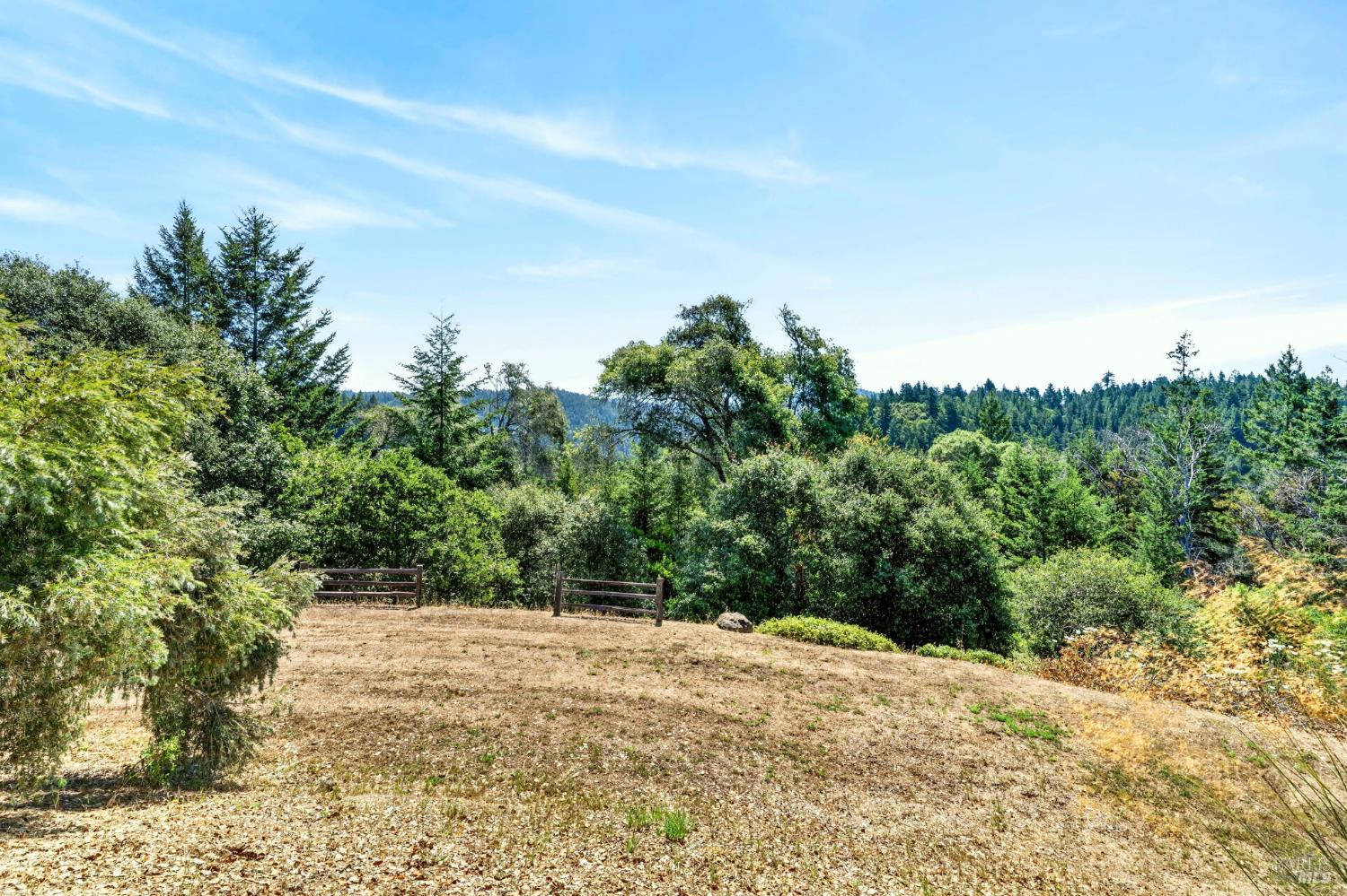 14931 Kramer Lane Philo CA 95466