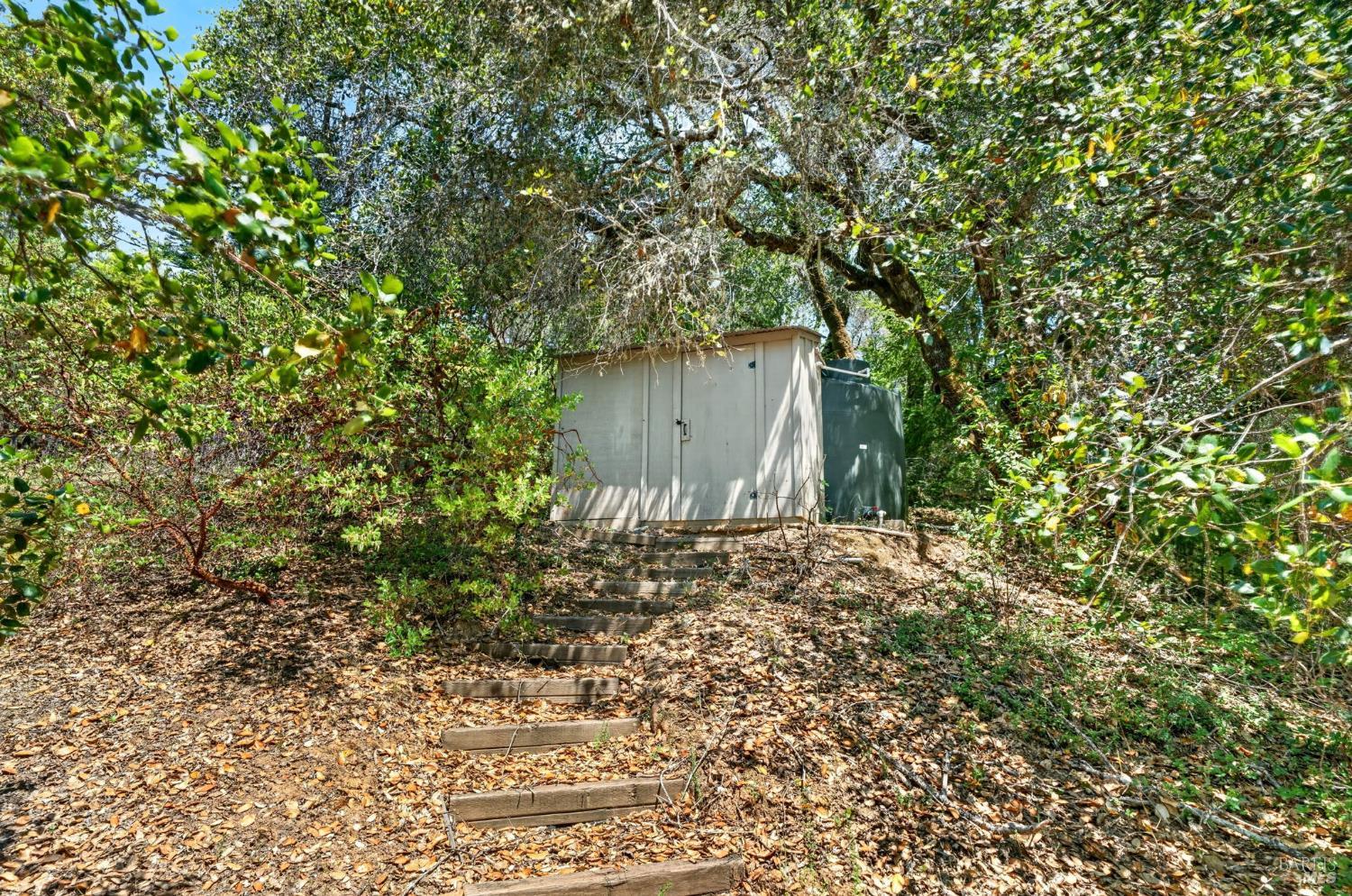 14931 Kramer Lane Philo CA 95466
