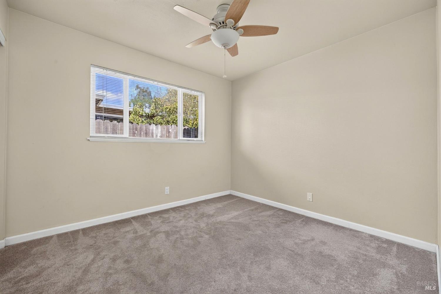 652 Corlano Avenue Santa Rosa CA 95404