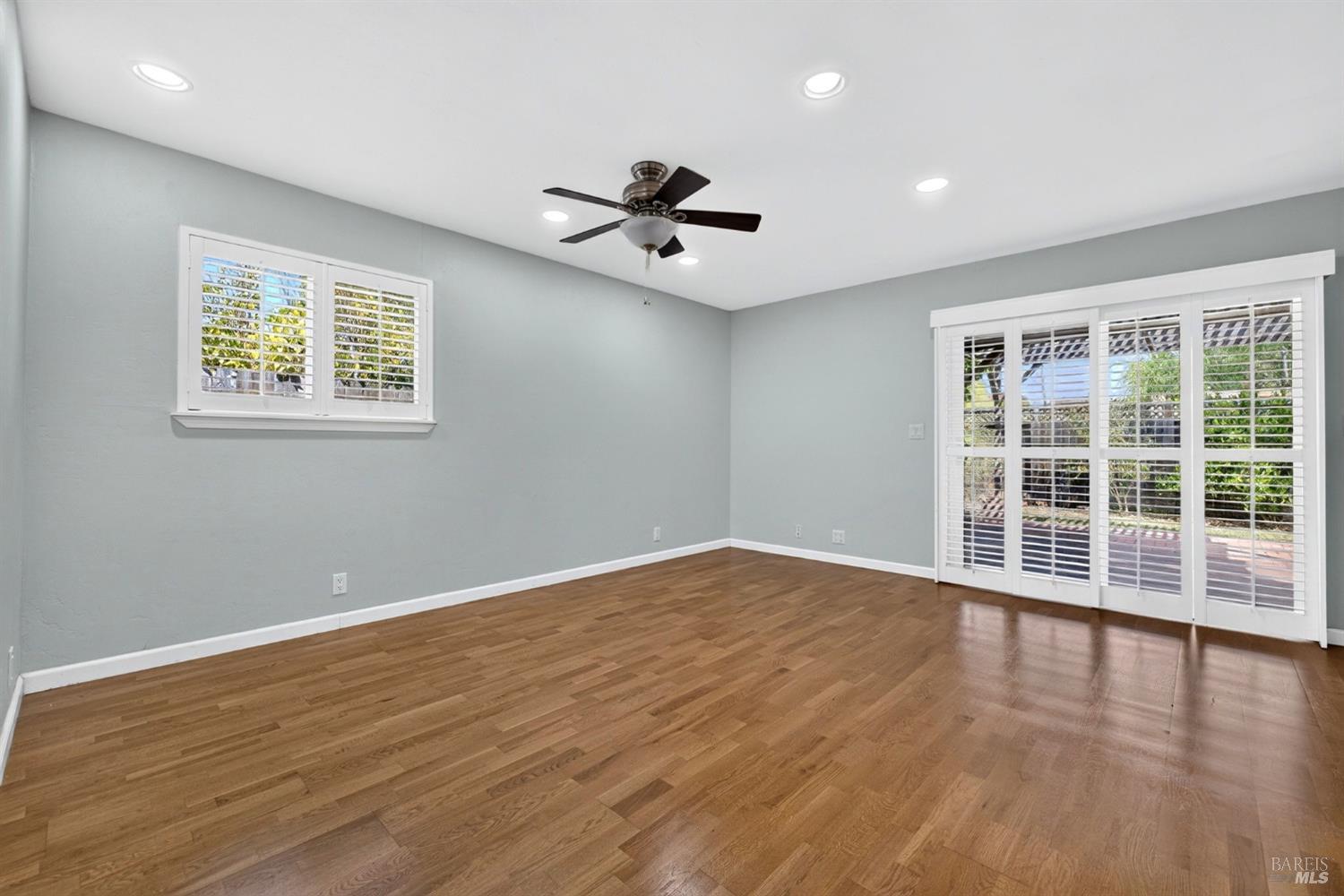 652 Corlano Avenue Santa Rosa CA 95404